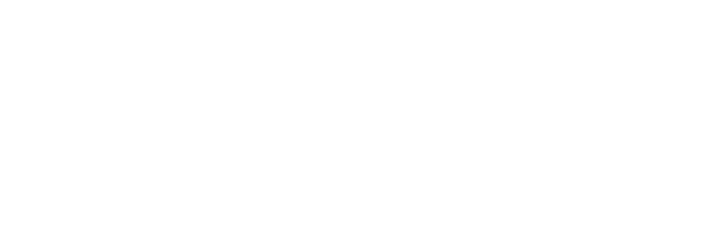 Charleston-Logo-WHITE